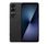 Смартфон Sony Xperia 1 VII 12/256GB Slate Black (Global Version)
