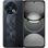 Смартфон Tecno Spark 30 Pro (KL7) 8/256GB Obsidian Edge (4894947047442) (UA)