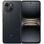 Смартфон TECNO Spark 40C (KM4k) 4/128GB Ink Black 4894947092459 (UA)