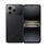Смартфон TECNO Spark 40 (KM5n) 8/256GB Ink Black 4894947091551 (UA)