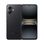 Смартфон Tecno Spark Go 2 (KM4) 3/64GB Ink Black 4894947089534 (UA)