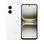 Смартфон TECNO Spark Go 2 (KM4) 4/128GB Veil White 4894947088841 (UA)