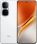 Смартфон Vivo IQOO Neo 10 12/256GB NFC White