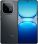 Смартфон Vivo IQOO Z10 Turbo Pro 12/512GB NFC Black (CN)
