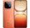 Смартфон Vivo IQOO Z10 Turbo Pro 12/512GB NFC Orange (CN)