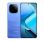 Смартфон Vivo IQOO Z9 Turbo Endurance Edition 12/256GB NFC Blue