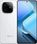 Смартфон Vivo IQOO Z9 Turbo Endurance Edition 12/256GB NFC (White)