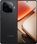 Смартфон Vivo IQOO Z9 Turbo Plus 12/256GB NFC (Black)