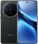 Смартфон Vivo X200 16/512GB Black (Global Version)