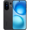 Смартфон Vivo X200 FE 5G 12/512GB Luxe Grey