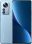Смартфон Xiaomi 12 Pro 12/256GB NFC Blue (with adapter) (Global Version)