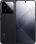 Смартфон Xiaomi 14 12/512GB NFC Black (with adapter) (Global Version)