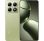 Смартфон Xiaomi 14T 12/256GB Lemon Green (with adapter) (Global Version)