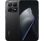 Смартфон Xiaomi 15T 12/256GB Black (no adapter) (Global Version)