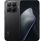 Смартфон Xiaomi 15T Pro 12/1TB Black (no adapter) (Global Version)