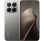 Смартфон Xiaomi 15T Pro 12/256GB Titan Gray (no adapter) (Global Version)