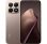 Смартфон Xiaomi 15T 12/512GB Rose Gold (no adapter) (UA)