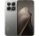 Смартфон Xiaomi 15T 12/512GB Titan Gray (no adapter) (Global Version)