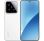 Смартфон Xiaomi 15 12/512GB White (with adapter) (Global Version)