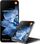 Смартфон Xiaomi Mix Flip 12/512GB Black (with adapter) (Global Version)