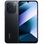 Смартфон Xiaomi Poco C85 6/128GB Black (no adapter) (Global Version)