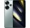 Смартфон Xiaomi Poco F6 8/256GB NFC Green (with adapter) (Global Version)