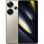 Смартфон Xiaomi Poco F6 12/512GB NFC Titanium (with adapter) (Global Version)