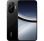 Смартфон Xiaomi Poco F7 12/512GB Black (With Adapter) (Global Version)