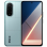 Смартфон Xiaomi POCO M7 4G 8/256GB Blue (with adapter) (Global Version)