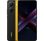 Смартфон Xiaomi Poco X7 Pro 12/512GB Yellow (no adapter) (Global Version)