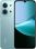 Смартфон Xiaomi Redmi 15C 4G 4/128GB Mint Green (no adapter) (Global Version)
