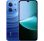 Смартфон Xiaomi Redmi 15C 4/128GB Moonlight Blue (UA)