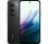 Смартфон Xiaomi Redmi 15 4G 6/128GB Midnight Black (no adapter) (Global Version)