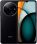 Смартфон Xiaomi Redmi A3 3/64GB Midnight Black