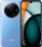 Смартфон Xiaomi Redmi A3 3/64GB Star Blue