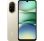 Смартфон Xiaomi Redmi A5 3/64GB Sandy Gold (no adapter) (Global Version)