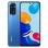 Смартфон Xiaomi Redmi Note 11S 5G 4/128GB Twilight Blue