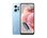 Смартфон Xiaomi Redmi Note 12 8/128GB Ice Blue