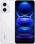 Смартфон Xiaomi Redmi Note 12 5G 8/256GB White (With Adapter) (СN) (no NFC)