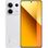 Смартфон Xiaomi Redmi Note 13 5G 8/256GB White (with adapter) (Global Version)
