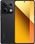 Смартфон Xiaomi Redmi Note 13 5G 6/128GB Black (with adapter) (Global Version)