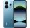 Смартфон Xiaomi Redmi Note 14 4G 8/256GB NFC Ocean Blue (with adapter) (Global Version)
