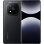 Смартфон Xiaomi Redmi Note 14 Pro+ 5G 12/256GB Black (no adapter) (Global Version)