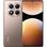 Смартфон Xiaomi Redmi Note 14 Pro 8/256GB NFC Sand Gold (UA)