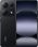 Смартфон Xiaomi Redmi Note 14S 8/256GB Midnight Black (with adapter) (Global Version)