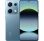 Смартфон Xiaomi Redmi Note 14S 12/512GB Ocean Blue (no adapter) (Global Version)