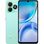 Смартфон ZTE Blade A36 4/64GB Green (UA)