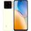 Смартфон ZTE Blade A56 4/128GB Gold (UA)