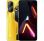 Смартфон ZTE Nubia Gaming Neo3 5G 8/256Gb Gold (UA) 6902176151477