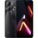 Смартфон ZTE Nubia Gaming Neo3 5G 8/256Gb Back (UA) 6902176151460